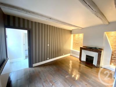 Toulouse, Midi-Pirineus 31000, França