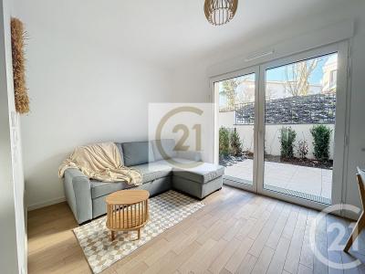 St Cloud, איל-דה-פרנס 92210, צרפת 