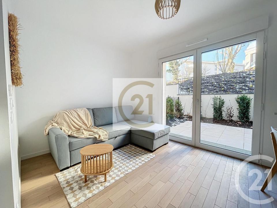 St Cloud, איל-דה-פרנס 92210, צרפת