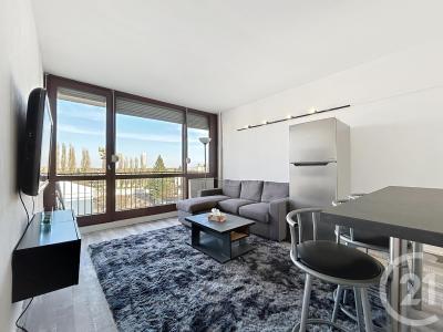 Troyes, Champagne-Ardenne 10000, France