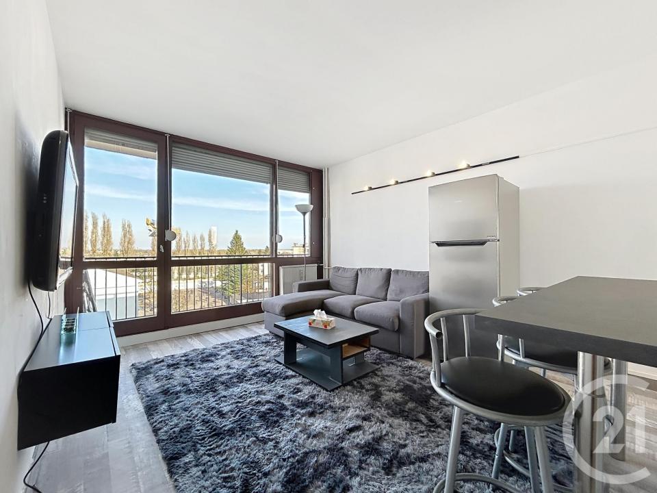 Troyes, Шампань — Арденны 10000, Франция