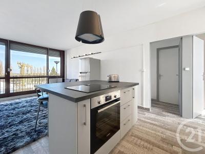 Troyes, Шампань — Арденны 10000, Франция