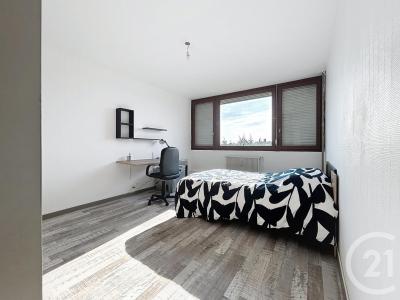 Troyes, Шампань — Арденны 10000, Франция