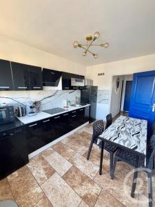 Orleans, Centre 45000, Pháp