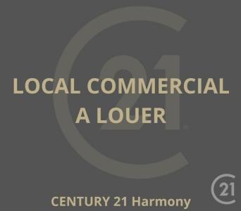 Pont Audemer, Haute-Normandie 27500, France