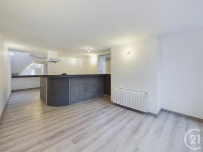 Chartres, Centre 28000, France