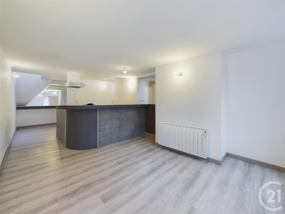 Chartres, Centre 28000, France