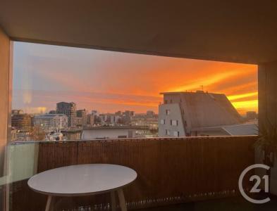 Bordeaux, Aquitaine 33300, France