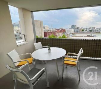 Bordeaux, Aquitaine 33300, France