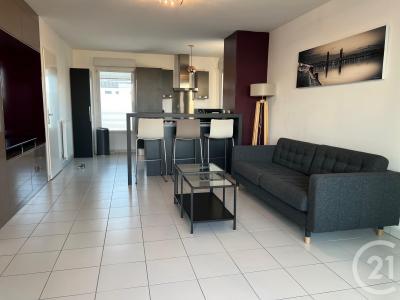 Bordeaux, Aquitaine 33300, France