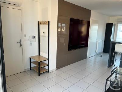 Bordeaux, Aquitaine 33300, France