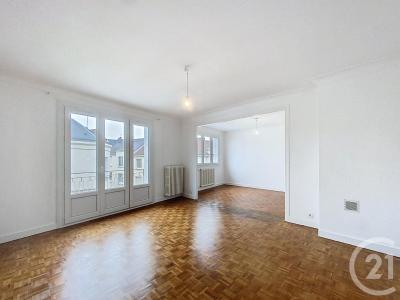 Tours, Centro – Val De Loira 37000, Francia