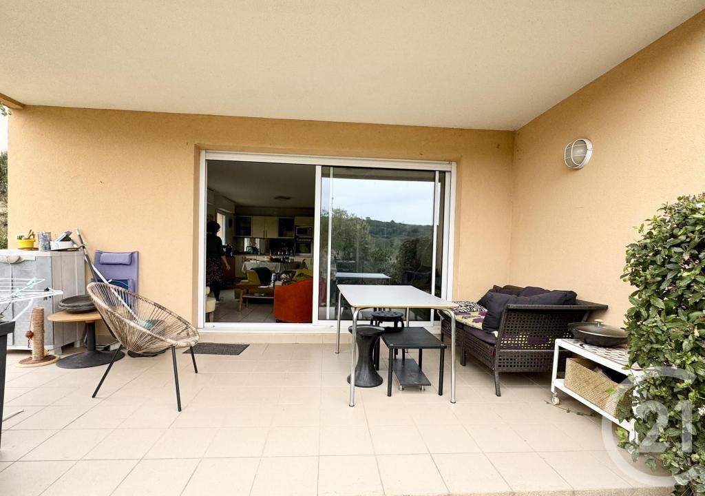 Nimes, 랑그도크루시용주 30900, 프랑스