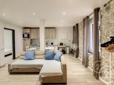 Antibes, Provence-Alpes-Côte D'Azur 06600, França