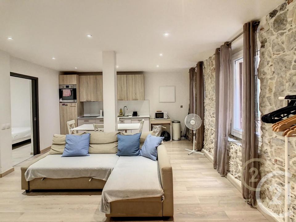 Antibes, Provence-Alpes-Côte D'Azur 06600, França