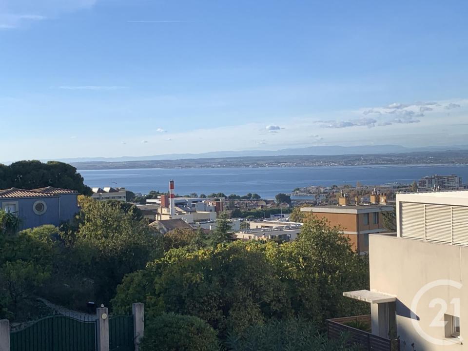 Sete, Linguadoca-Rossiglione 34200, Francia