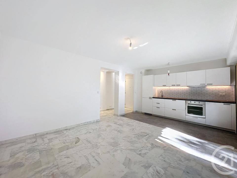 Cannes, Provence-Alpes-Côte D'Azur 06400, France