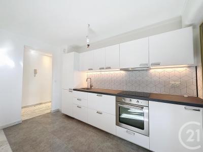 Cannes, Provence-Alpes-Côte D'Azur 06400, France