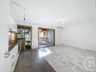 Cannes, Provence-Alpes-Côte D'Azur 06400, France