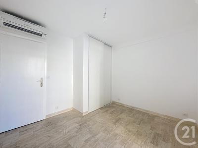 Cannes, Provence-Alpes-Côte D'Azur 06400, France