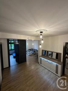 Pontarlier, Franche-Comté 25300, France