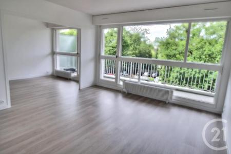 Bordeaux, Aquitaine 33200, France