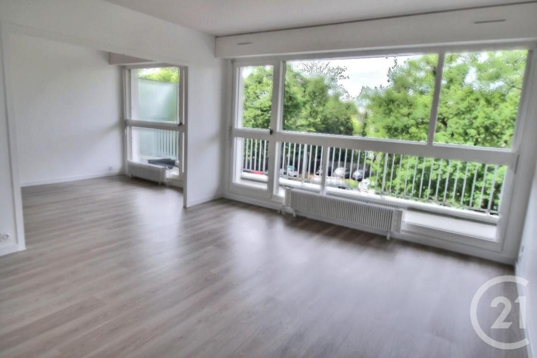 Bordeaux, Aquitania 33200, Francia