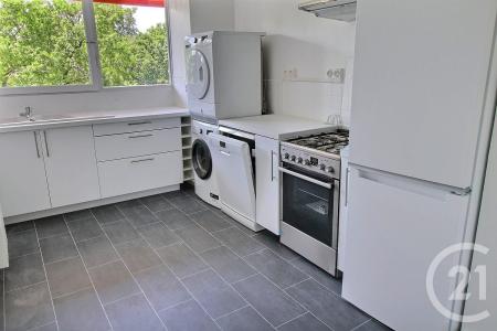 Bordeaux, Aquitania 33200, Francia