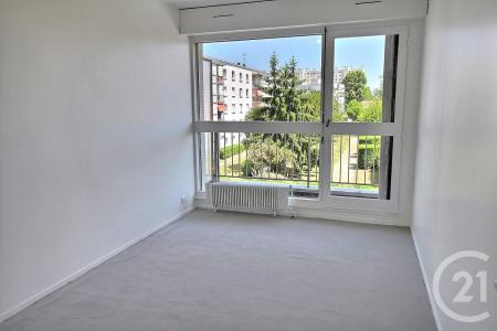 Bordeaux, Aquitania 33200, Francia