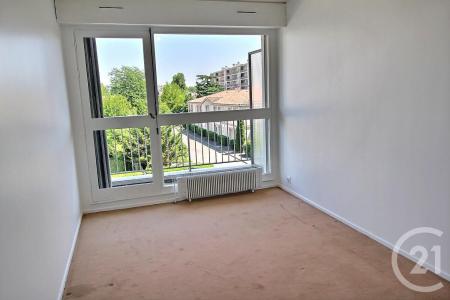 Bordeaux, Aquitania 33200, Francia