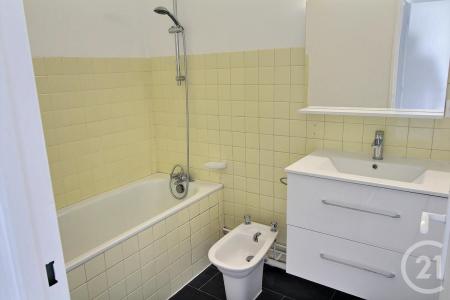 Bordeaux, Aquitania 33200, Francia