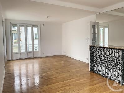 Dijon, Bourgogne 21000, France