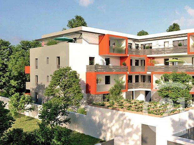 St Jean De Vedas, 랑그도크루시용주 34430, 프랑스