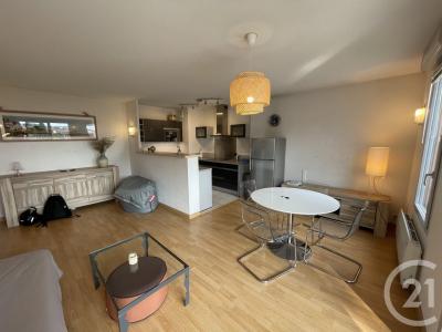 Toulouse, Midi-Pyrénées 31400, France