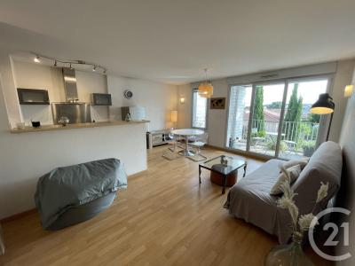 Toulouse, Midi-Pyrénées 31400, France