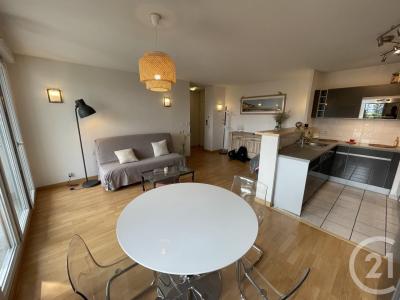 Toulouse, Midi-Pyrénées 31400, France