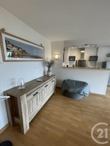 Toulouse, Midi-Pyrénées 31400, France