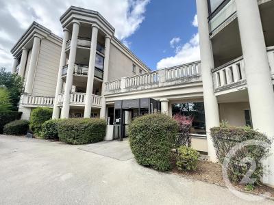 Dijon, Bourgogne 21000, France