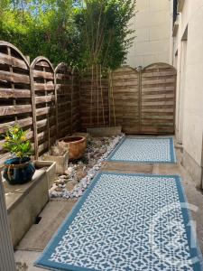 Versailles, Île-de-France 78000, France