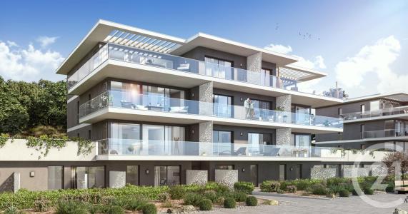 Evian Les Bains, ローヌ・アルプ 74500, アキタン