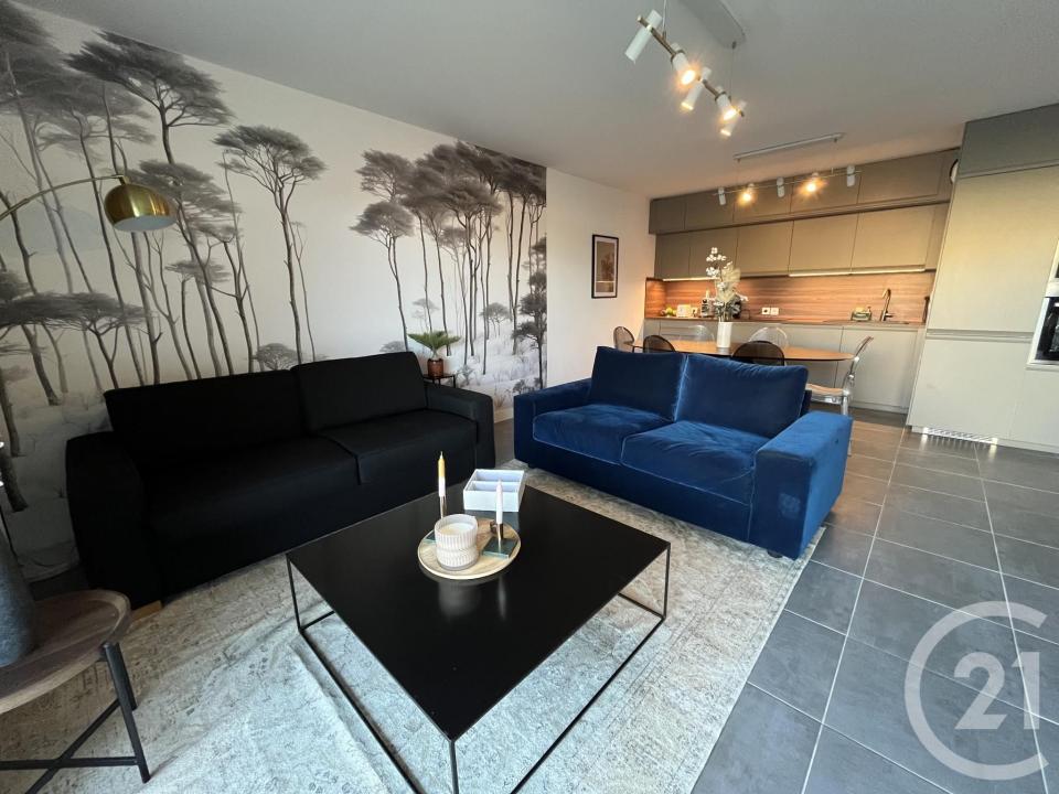 Villeneuve Les Avignon, Languedoc-Roussillon 30400, Francia