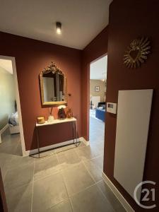 Villeneuve Les Avignon, Languedoc-Roussillon 30400, Francia