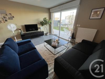 Villeneuve Les Avignon, Languedoc-Roussillon 30400, Francia