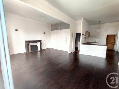 Nantes, Pays De La Loire 44000, France