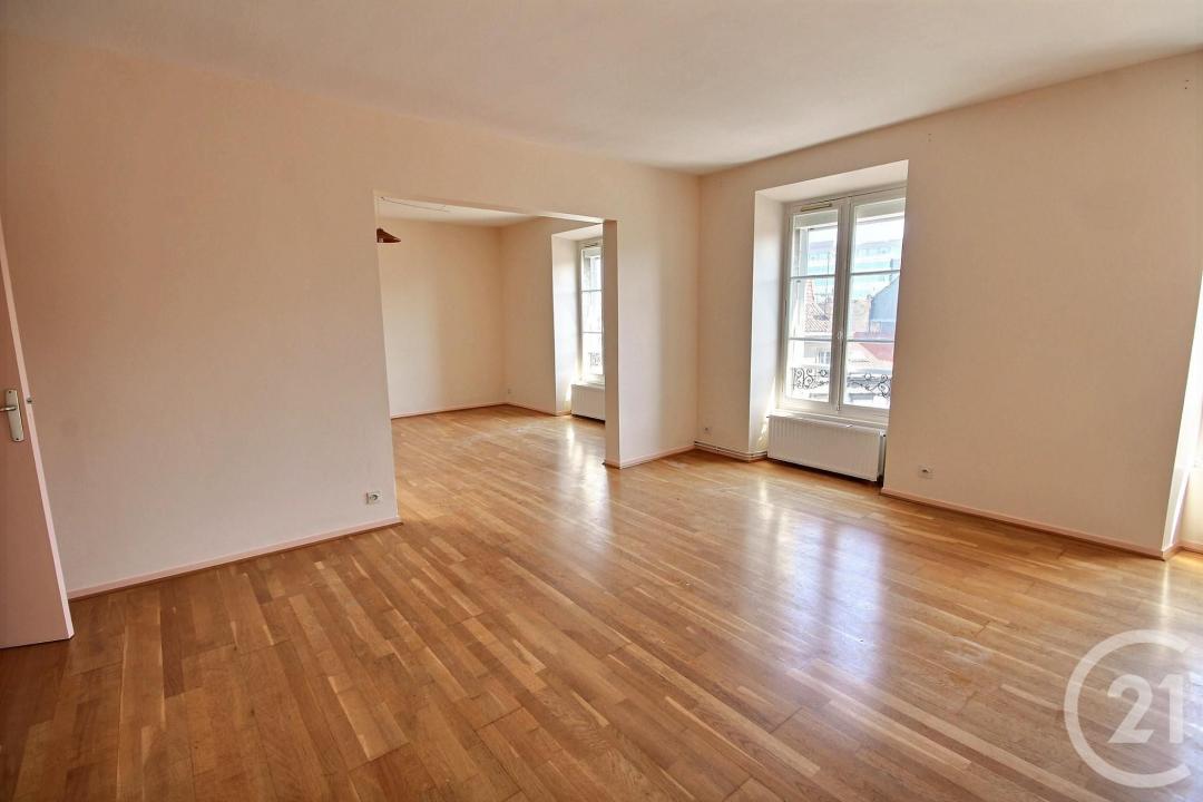 Bordeaux, אקיטן 33000, צרפת