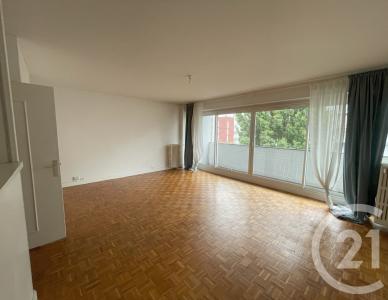 Villejuif, Île-de-France 94800, France