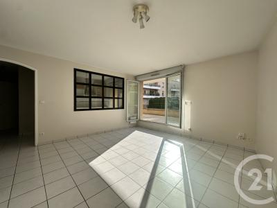 Toulouse, Midi-Pyrénées 31300, France