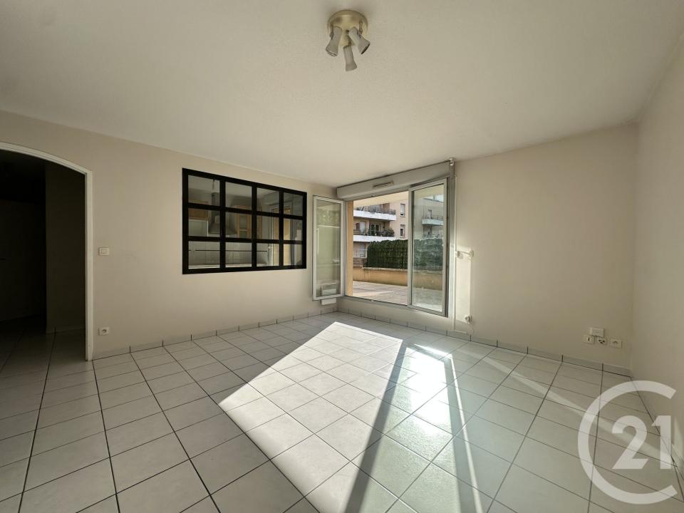 Toulouse, Midi-Pirineus 31300, França