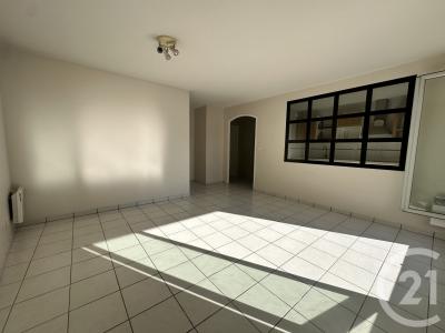 Toulouse, Midi-Pirineus 31300, França