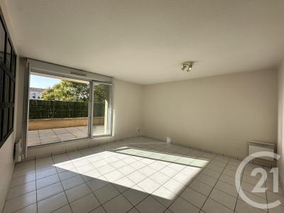 Toulouse, Midi-Pirineus 31300, França